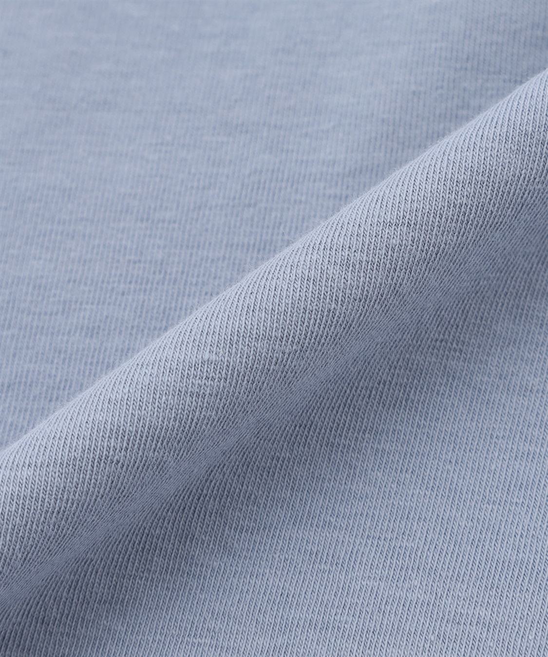 Rosemadame 【吸水パット付き】ドットレース ストレッチキャミソール(マタニティ/授乳ブラ)_sub_24