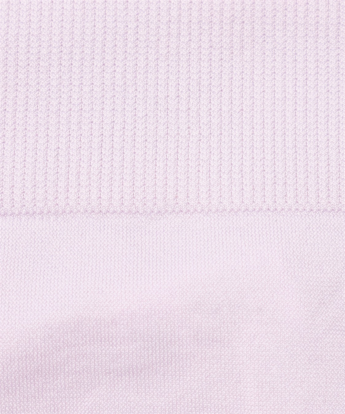 Rosemadame ぐーんと伸びてやさしくフィット　成型編みマタニティ&産後ショーツ_sub_19