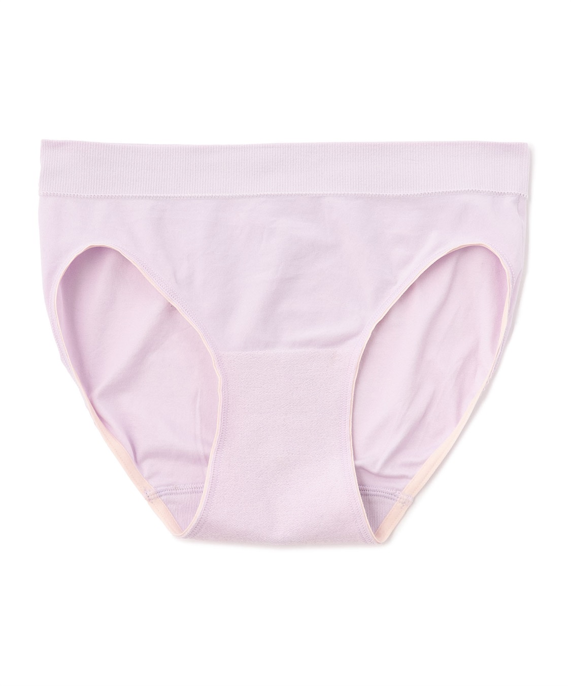 Rosemadame ぐーんと伸びてやさしくフィット　成型編みマタニティ&産後ショーツ_sub_20