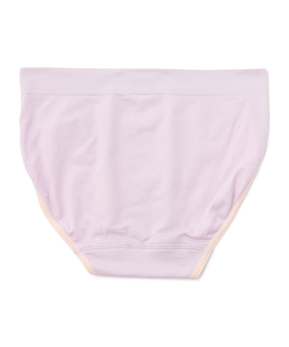 Rosemadame ぐーんと伸びてやさしくフィット　成型編みマタニティ&産後ショーツ_sub_21