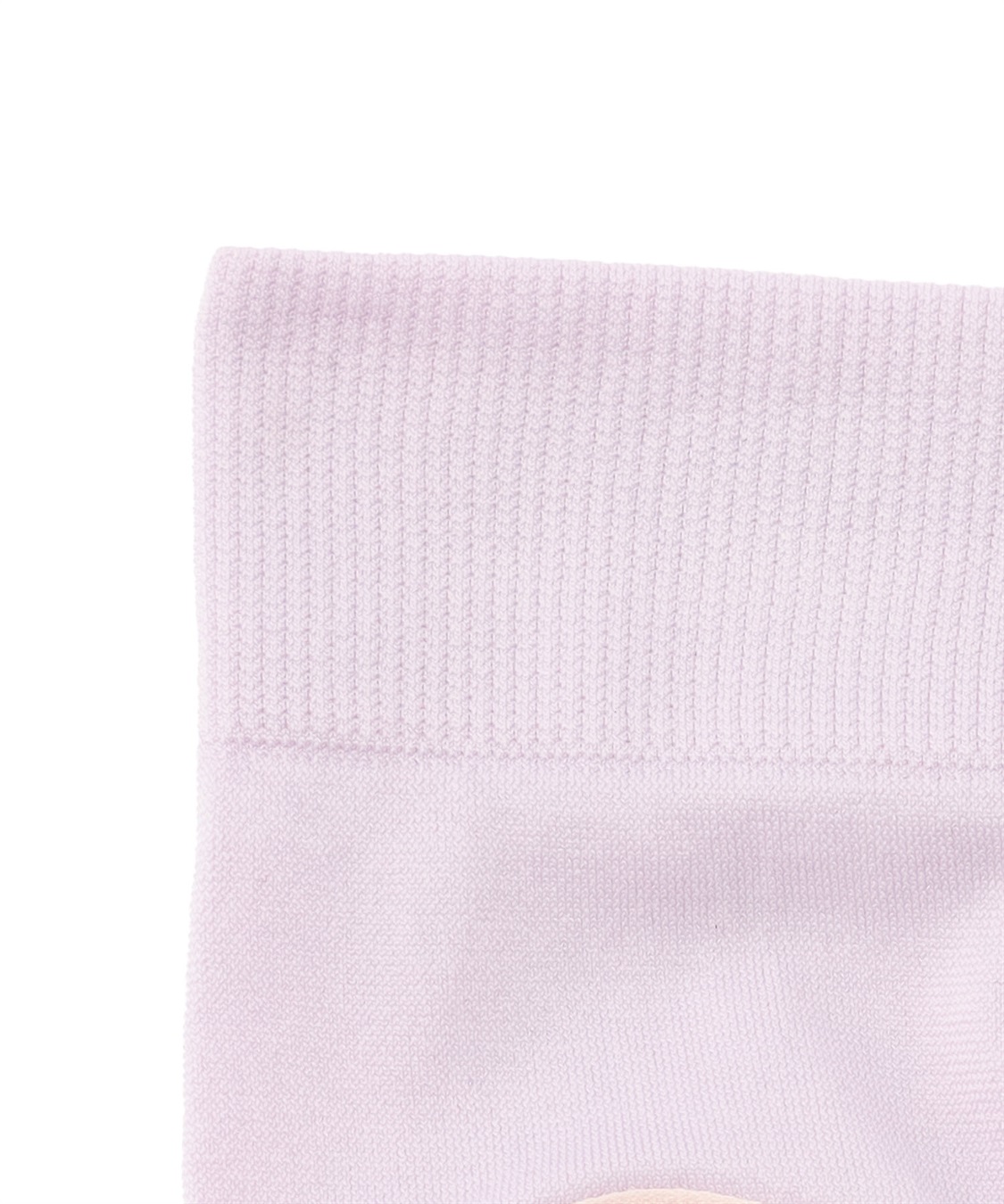 Rosemadame ぐーんと伸びてやさしくフィット　成型編みマタニティ&産後ショーツ_sub_22