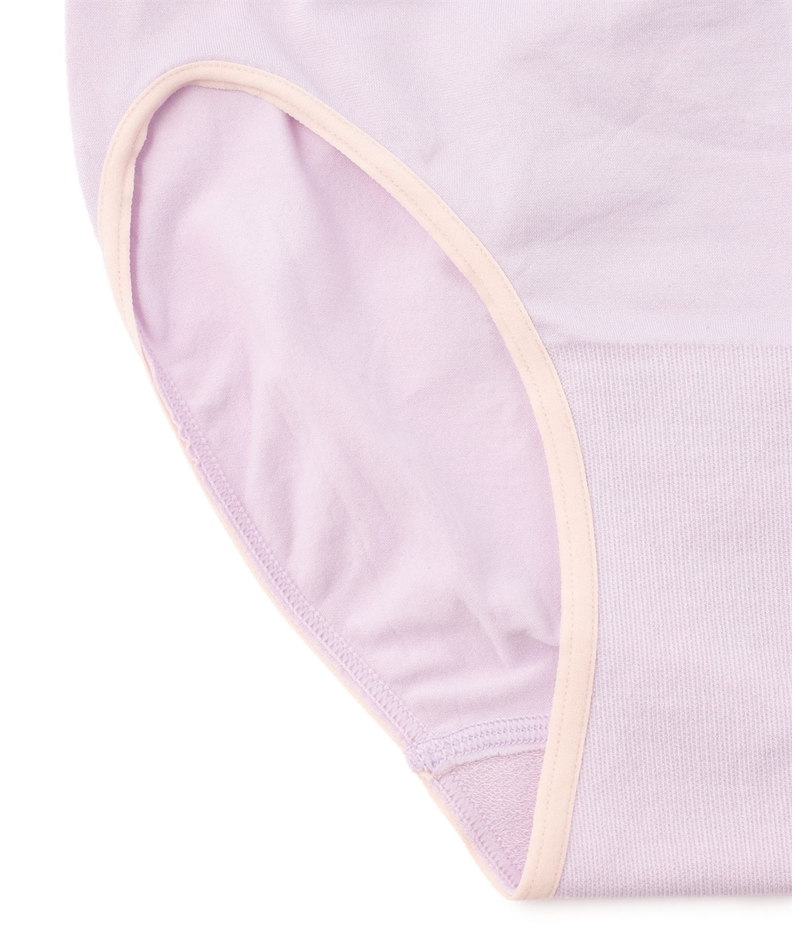 Rosemadame ぐーんと伸びてやさしくフィット　成型編みマタニティ&産後ショーツ_sub_23