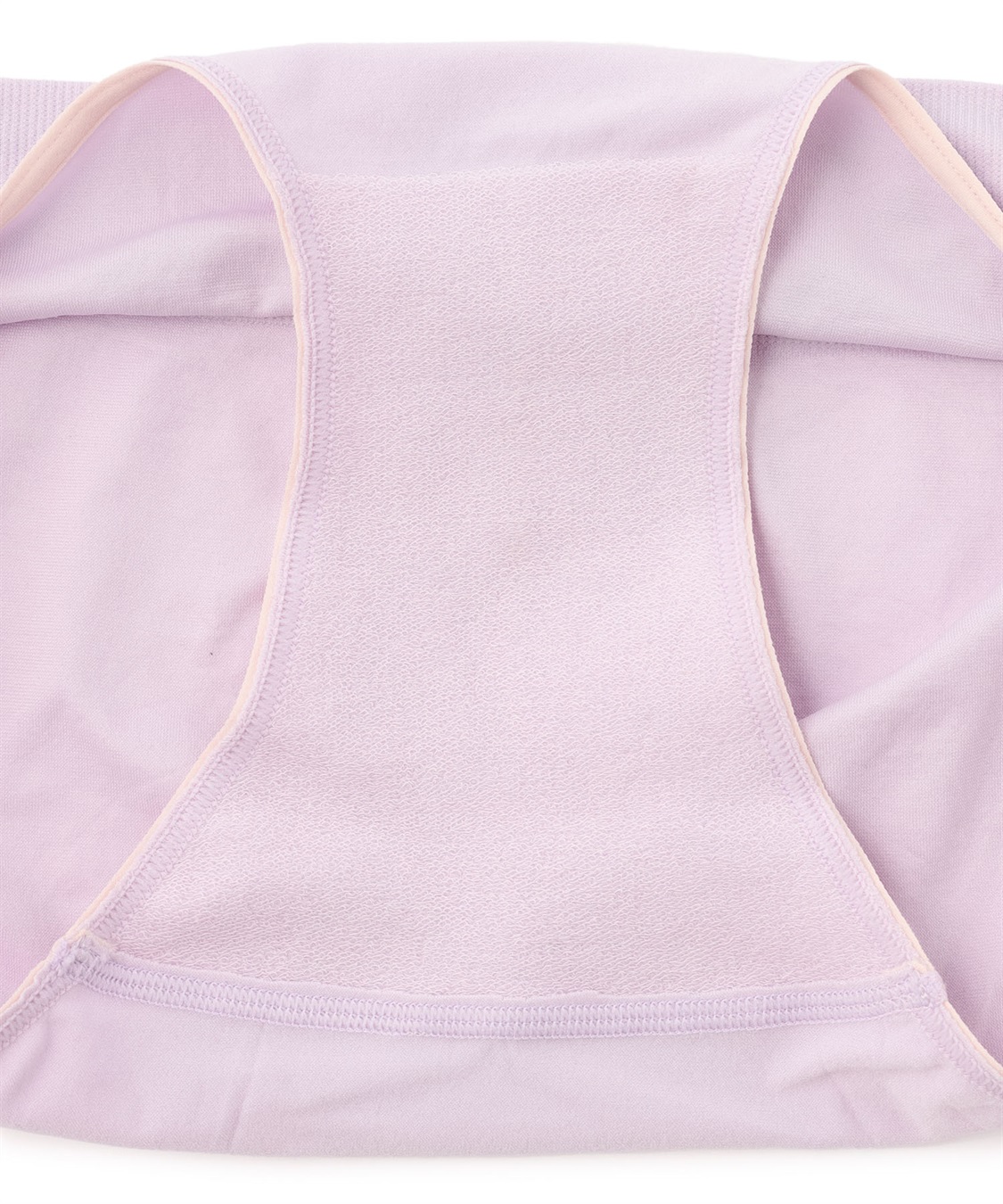 Rosemadame ぐーんと伸びてやさしくフィット　成型編みマタニティ&産後ショーツ_sub_24