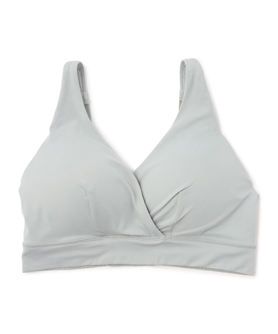 Rosemadame 接触冷感 ブラジャー (マタニティ&授乳 楽々ブラ)_sub_20