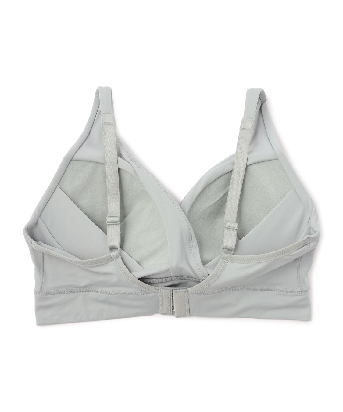 Rosemadame 接触冷感 ブラジャー (マタニティ&授乳 楽々ブラ)_sub_21