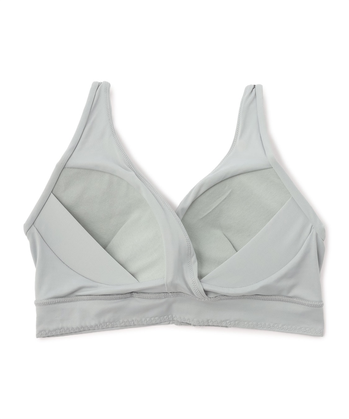 Rosemadame 接触冷感 ブラジャー (マタニティ&授乳 楽々ブラ)_sub_22