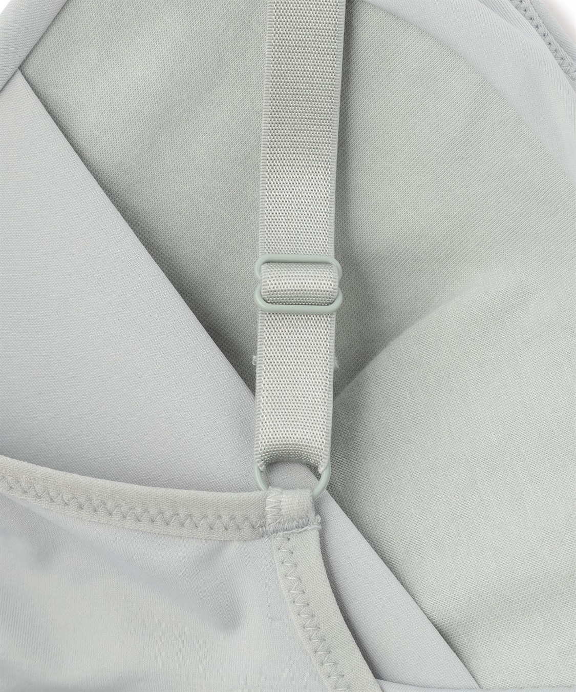 Rosemadame 接触冷感 ブラジャー (マタニティ&授乳 楽々ブラ)_sub_23