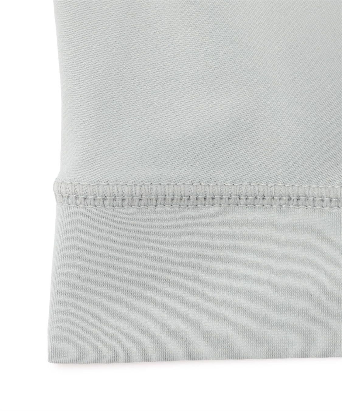 Rosemadame 接触冷感 ブラジャー (マタニティ&授乳 楽々ブラ)_sub_24