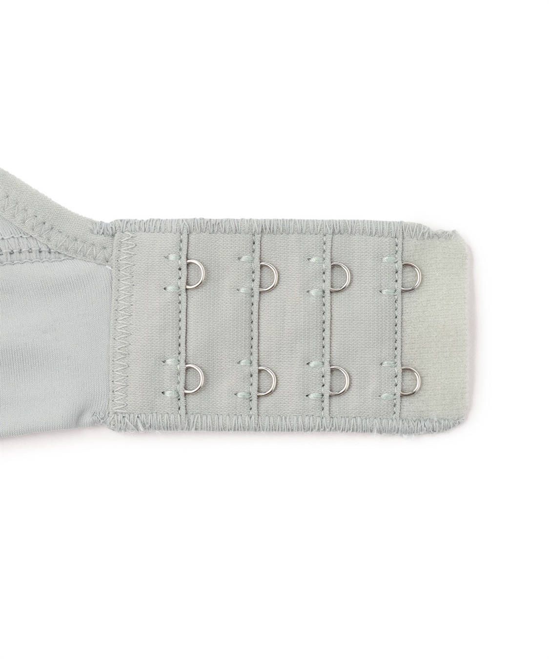 Rosemadame 接触冷感 ブラジャー (マタニティ&授乳 楽々ブラ)_sub_25