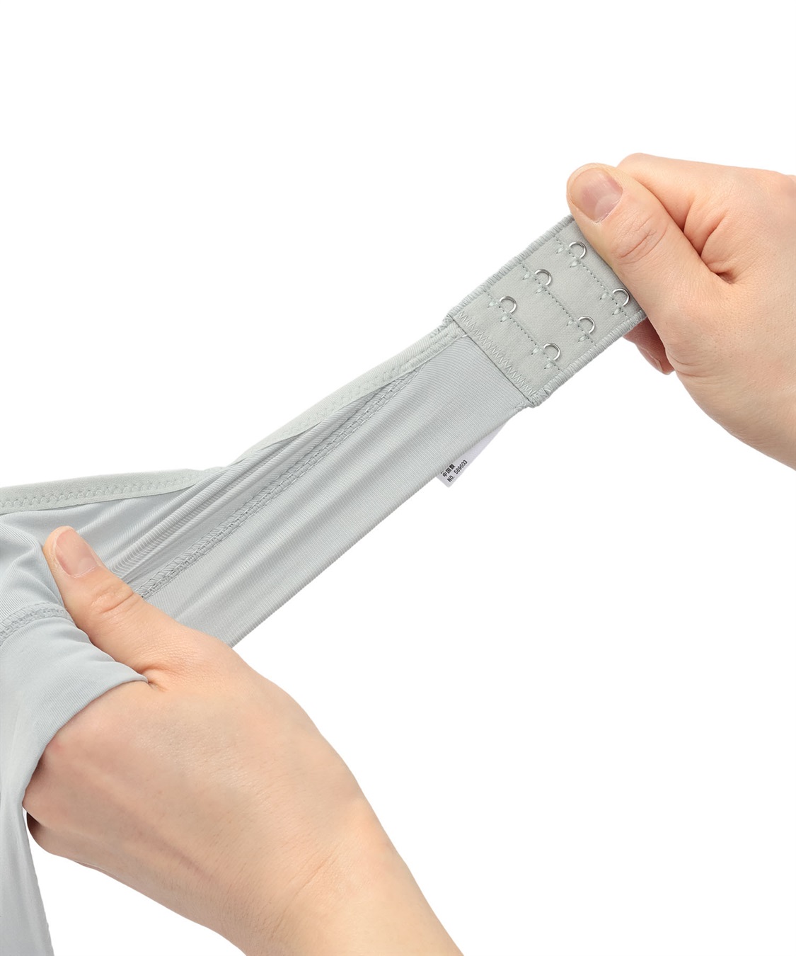 Rosemadame 接触冷感 ブラジャー (マタニティ&授乳 楽々ブラ)_sub_26