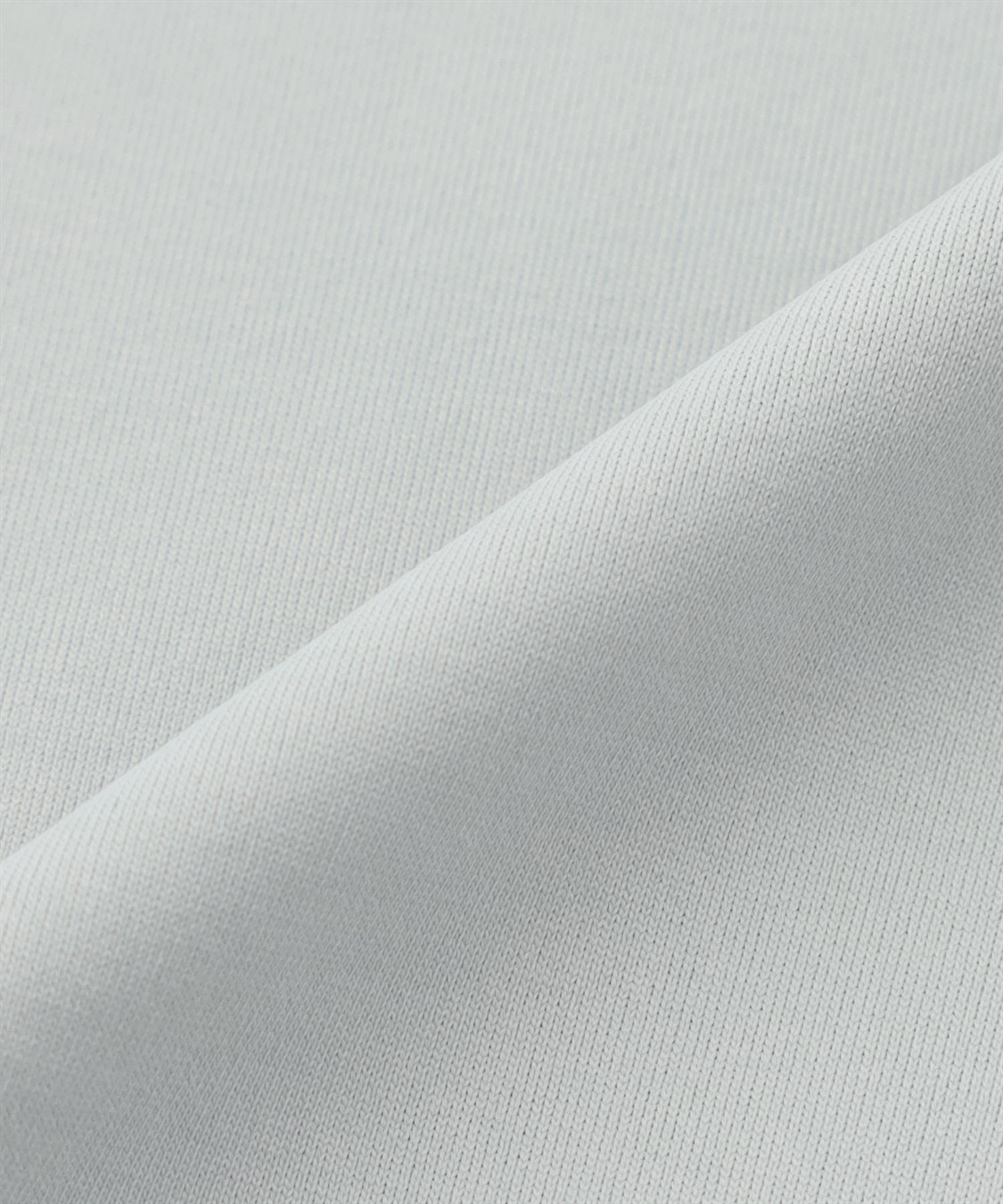 Rosemadame 接触冷感 ブラジャー (マタニティ&授乳 楽々ブラ)_sub_27