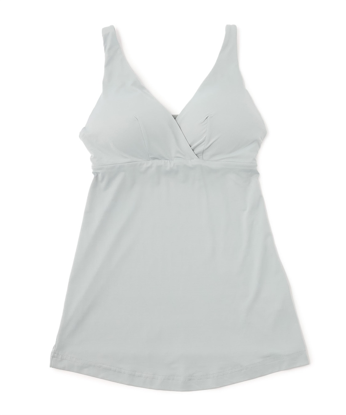 Rosemadame 接触冷感 マタニティ&授乳 キャミソール_sub_20