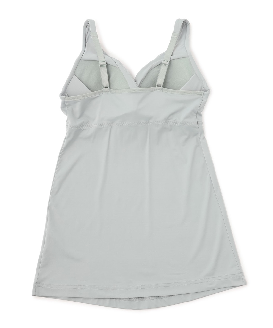 Rosemadame 接触冷感 マタニティ&授乳 キャミソール_sub_21