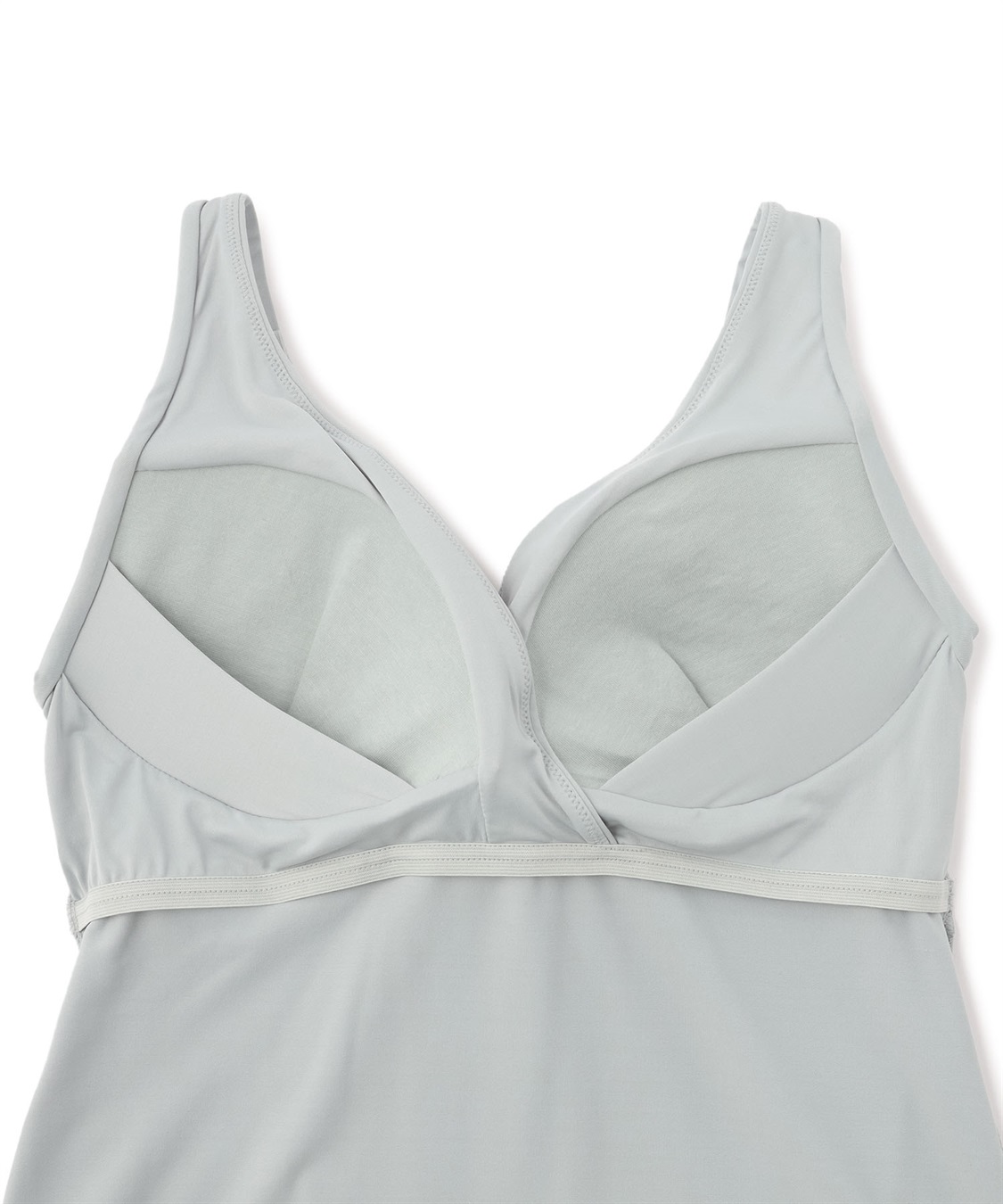 Rosemadame 接触冷感 マタニティ&授乳 キャミソール_sub_22