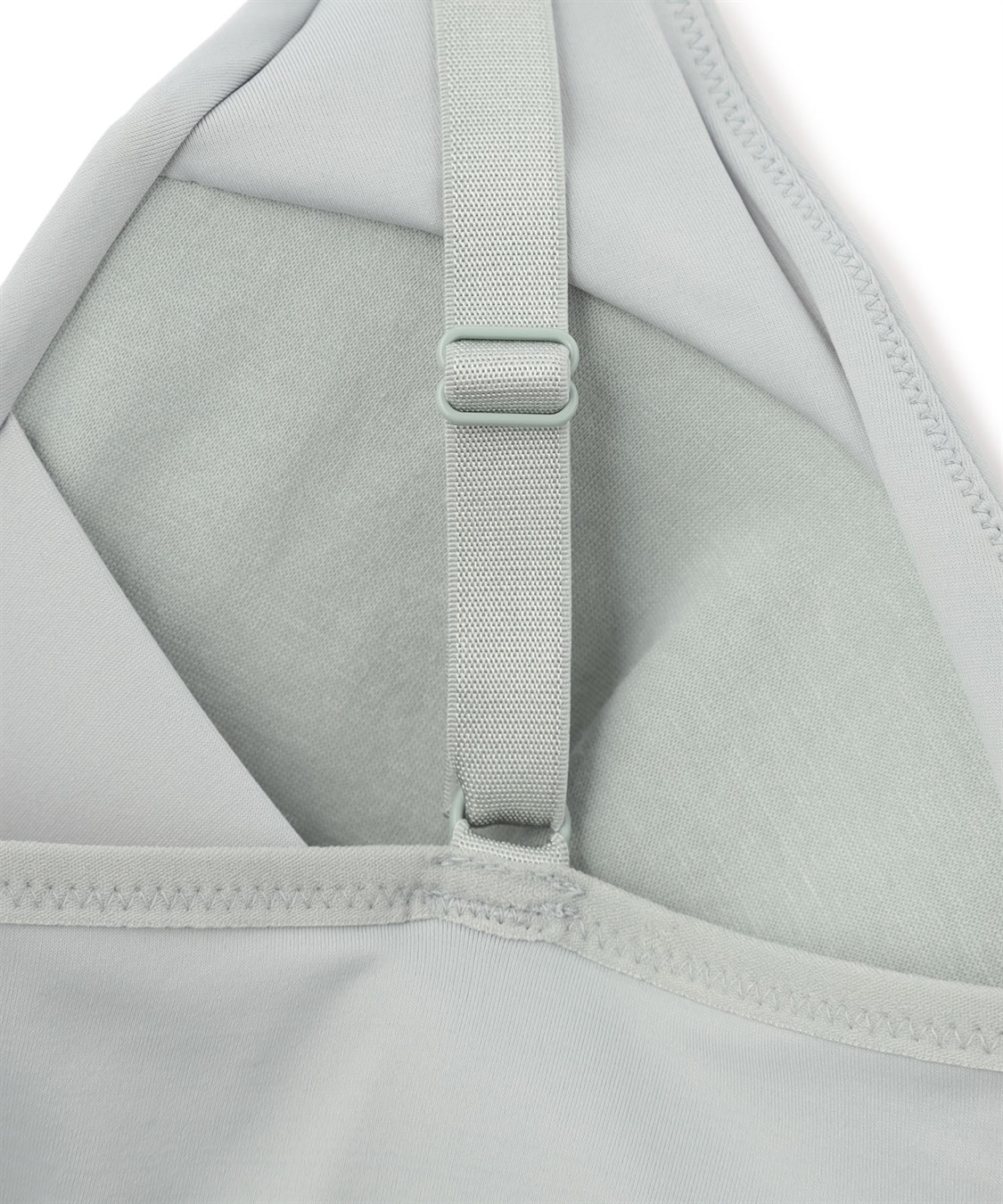 Rosemadame 接触冷感 マタニティ&授乳 キャミソール_sub_23