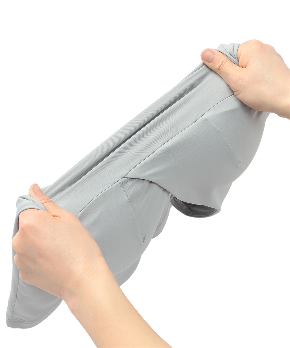 Rosemadame 接触冷感 マタニティ&授乳 キャミソール_sub_24