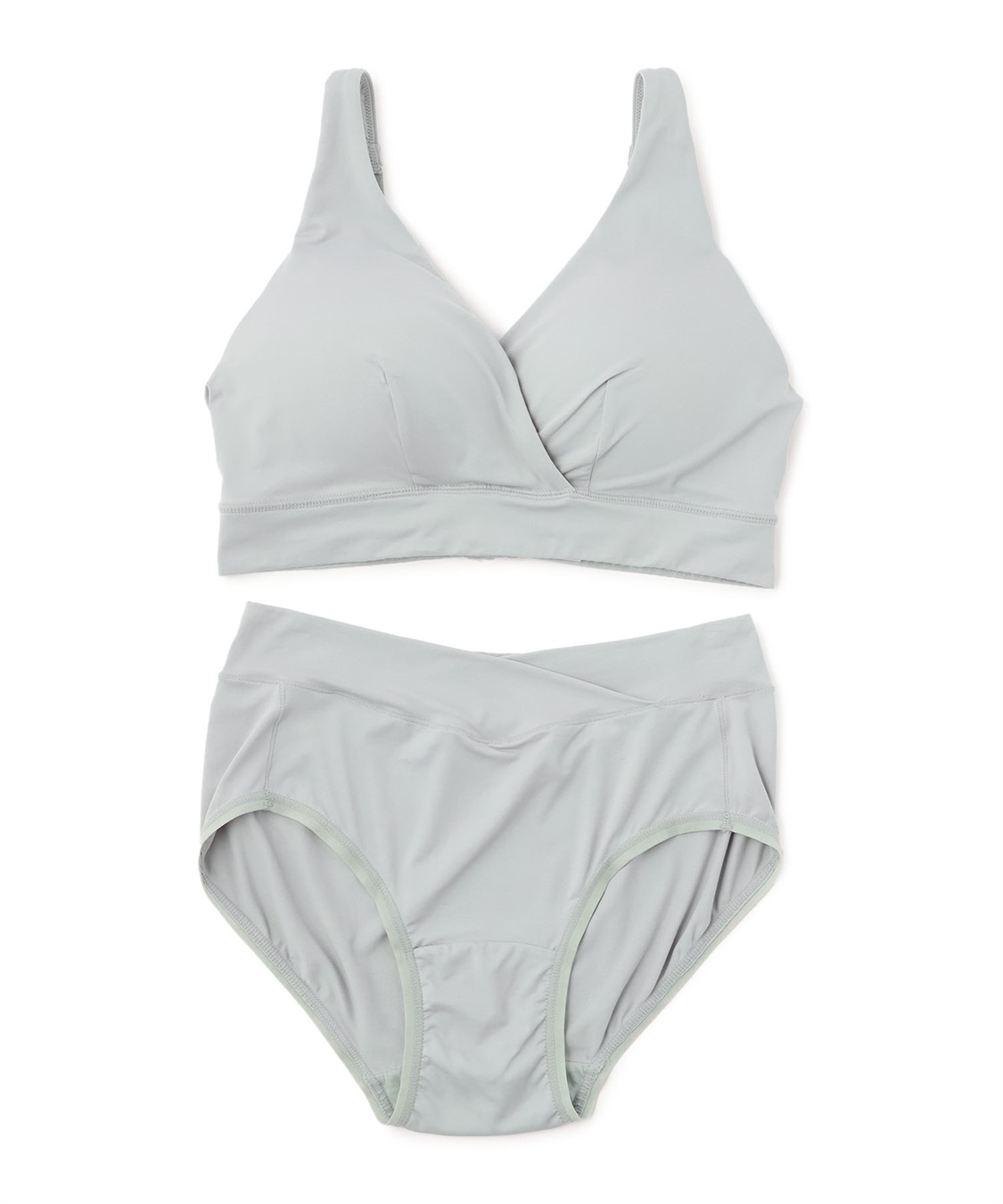 Rosemadame 接触冷感 マタニティ&産後 ショーツ_sub_24