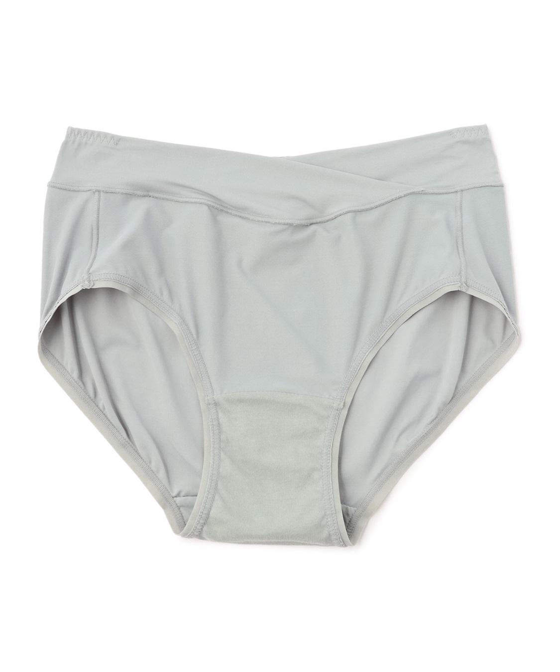 Rosemadame 接触冷感 マタニティ&産後 ショーツ_sub_25