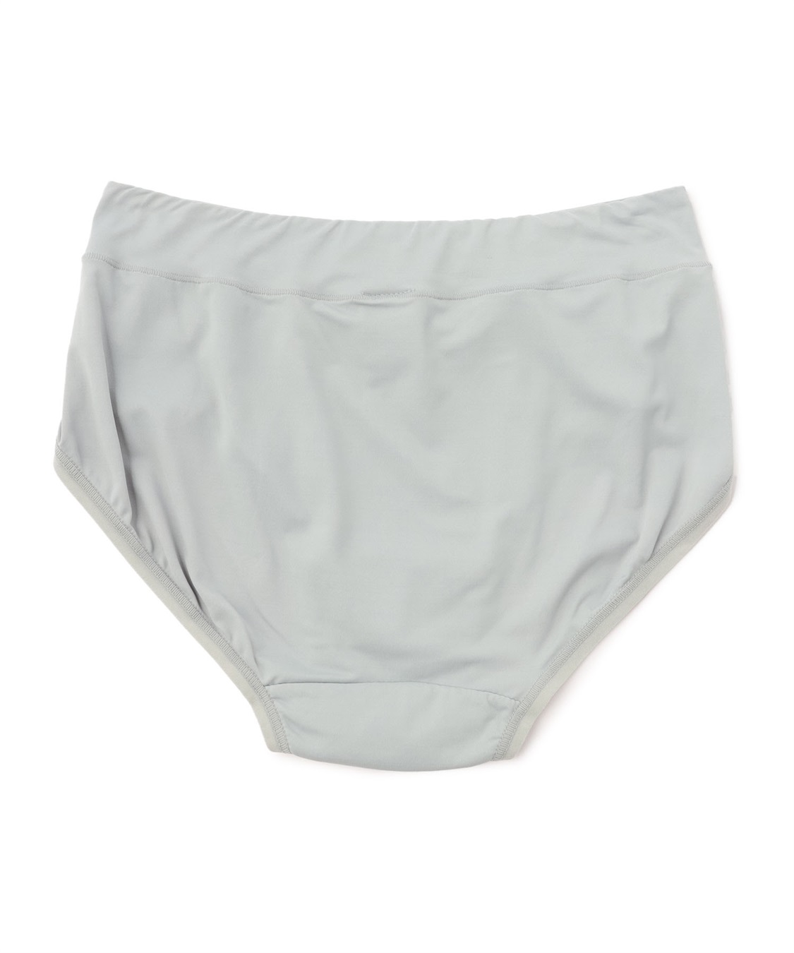 Rosemadame 接触冷感 マタニティ&産後 ショーツ_sub_26