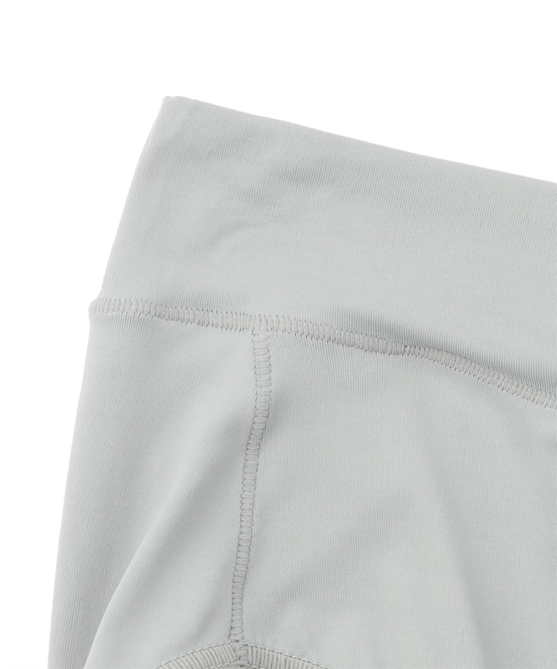 Rosemadame 接触冷感 マタニティ&産後 ショーツ_sub_27