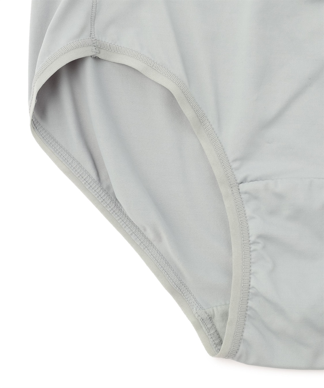 Rosemadame 接触冷感 マタニティ&産後 ショーツ_sub_28