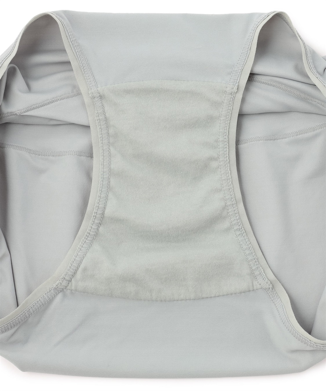 Rosemadame 接触冷感 マタニティ&産後 ショーツ_sub_29