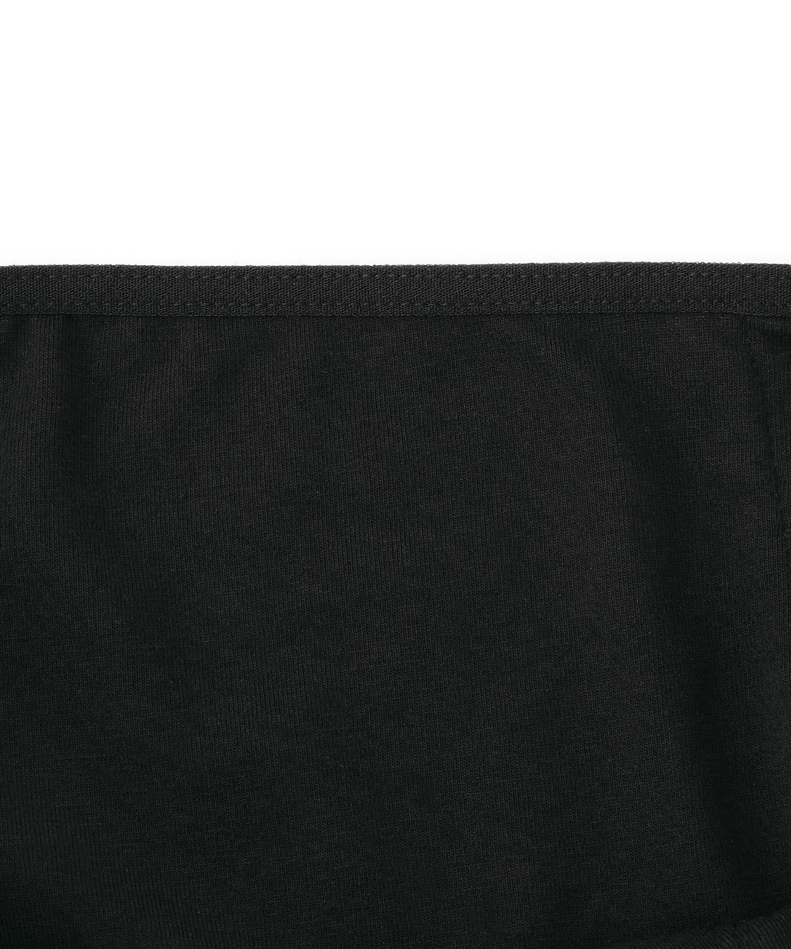 Rosemadame ２枚組　帝王切開対応 片開産褥ショーツ_sub_17