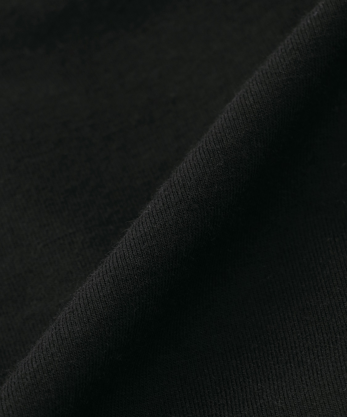 Rosemadame ２枚組　帝王切開対応 片開産褥ショーツ_sub_18