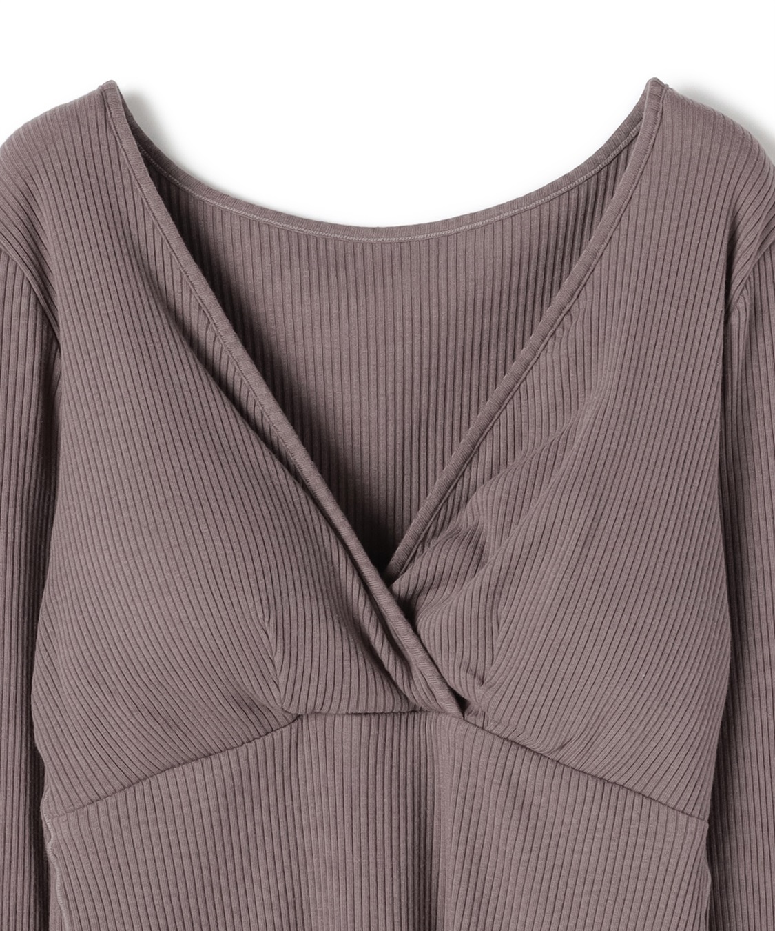 Rosemadame ベアリブカシュクール授乳インナー（マタニティ/授乳服）入院準備 出産準備 産前 産後_sub_25