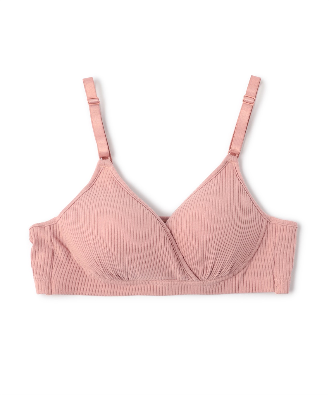 Rosemadame ベアリブカシュクール授乳ブラトップ（マタニティ/授乳服）入院準備 出産準備 産前 産後_sub_22