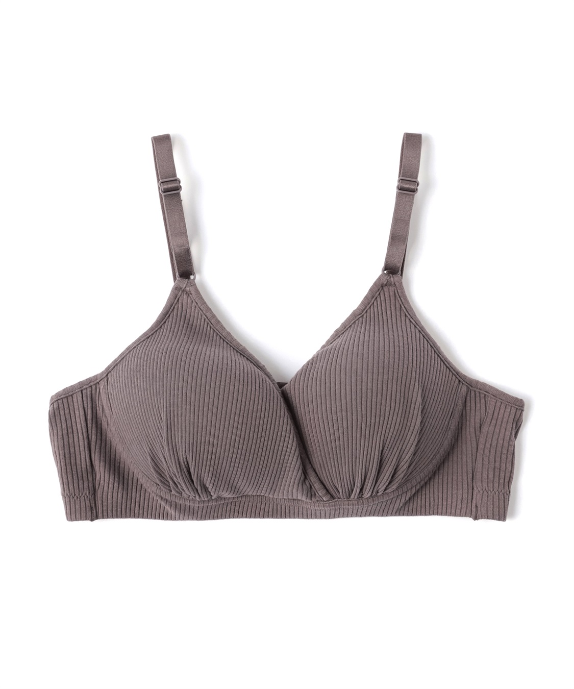 Rosemadame ベアリブカシュクール授乳ブラトップ（マタニティ/授乳服）入院準備 出産準備 産前 産後_sub_23