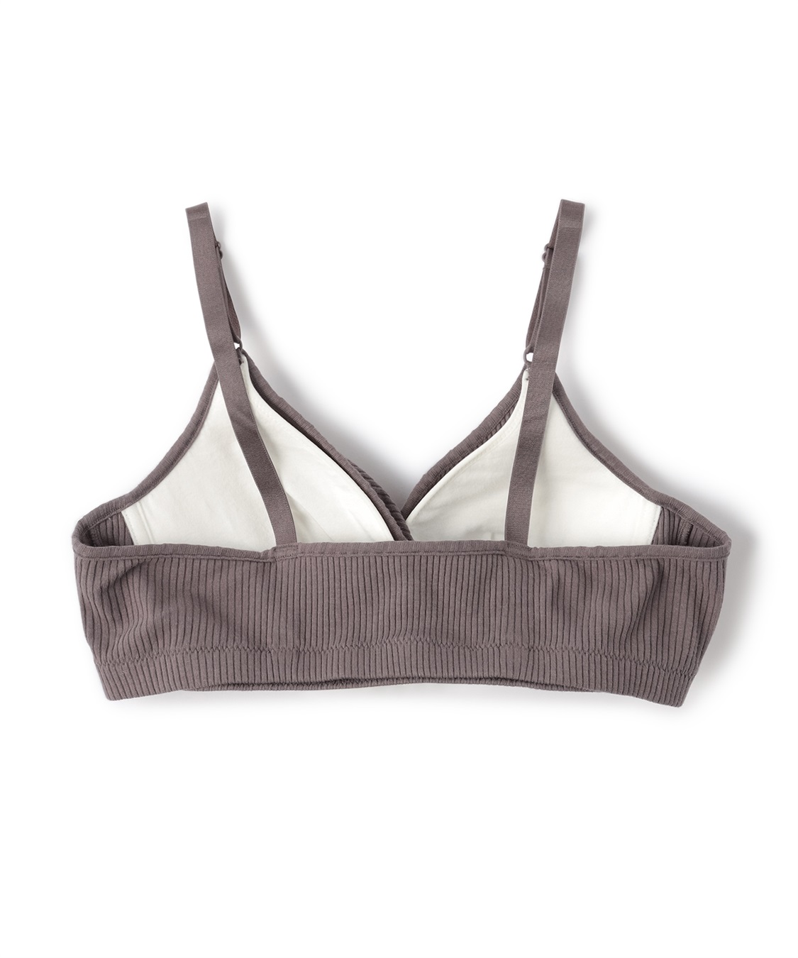 Rosemadame ベアリブカシュクール授乳ブラトップ（マタニティ/授乳服）入院準備 出産準備 産前 産後_sub_24