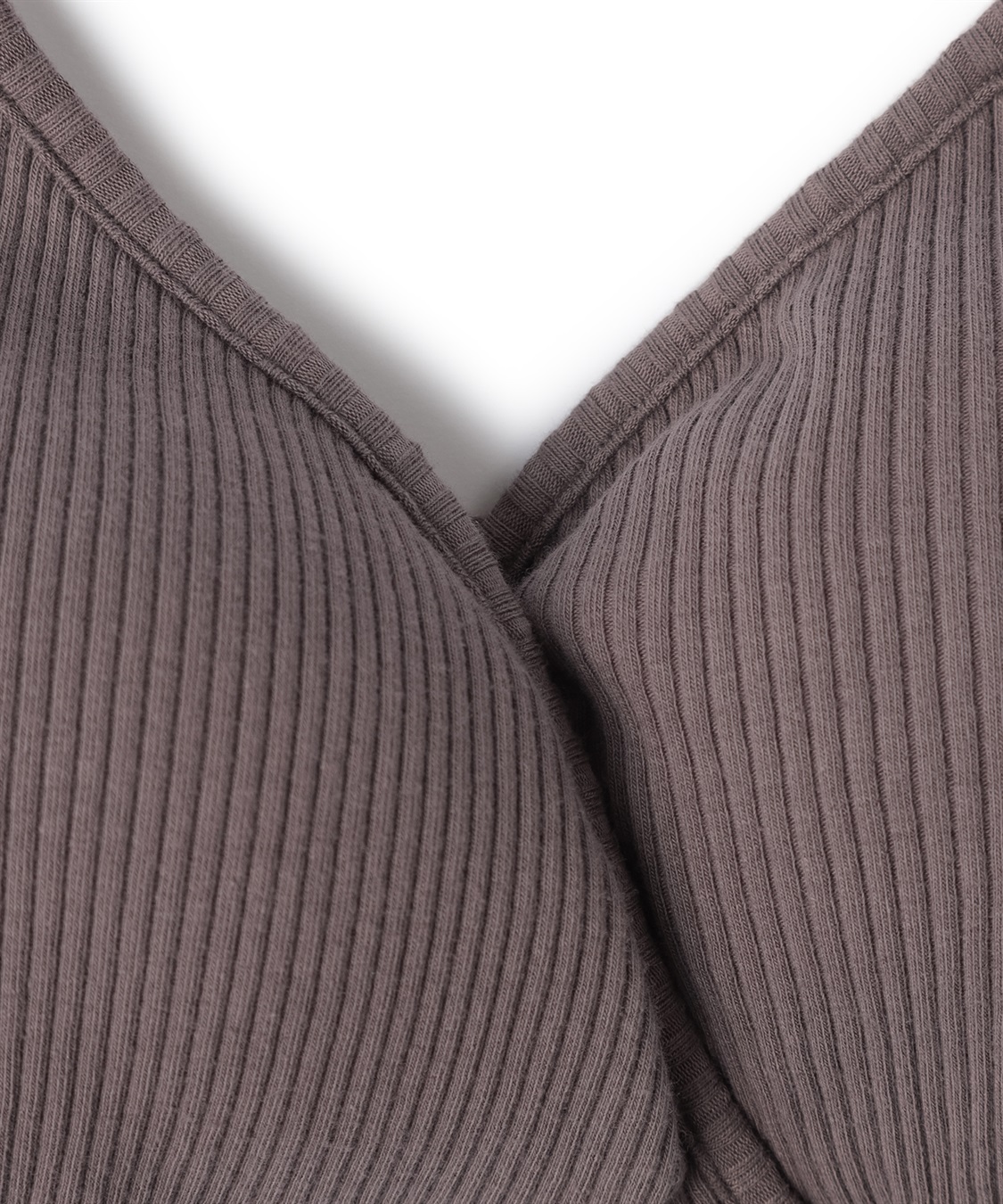 Rosemadame ベアリブカシュクール授乳ブラトップ（マタニティ/授乳服）入院準備 出産準備 産前 産後_sub_26