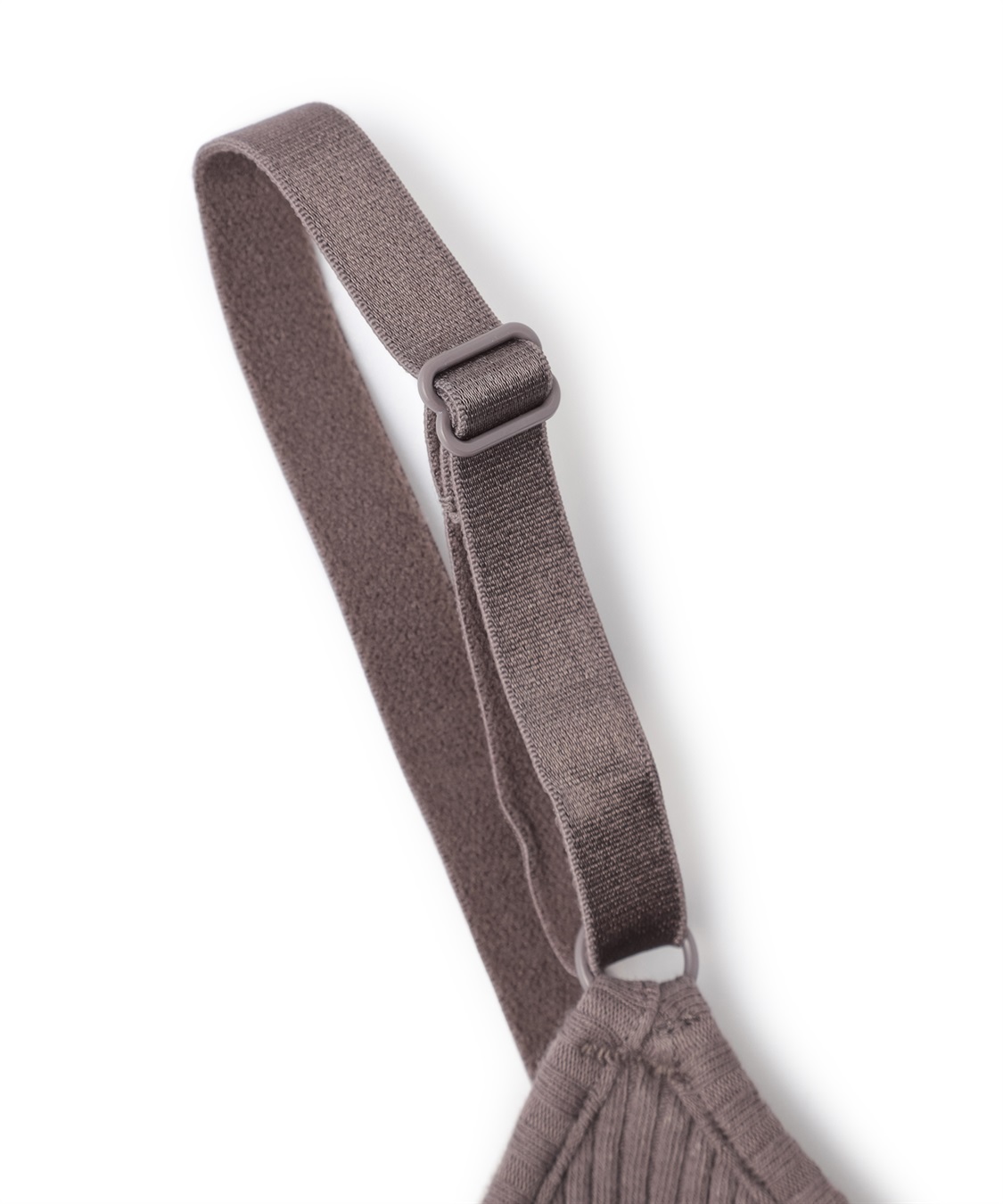 Rosemadame ベアリブカシュクール授乳ブラトップ（マタニティ/授乳服）入院準備 出産準備 産前 産後_sub_27