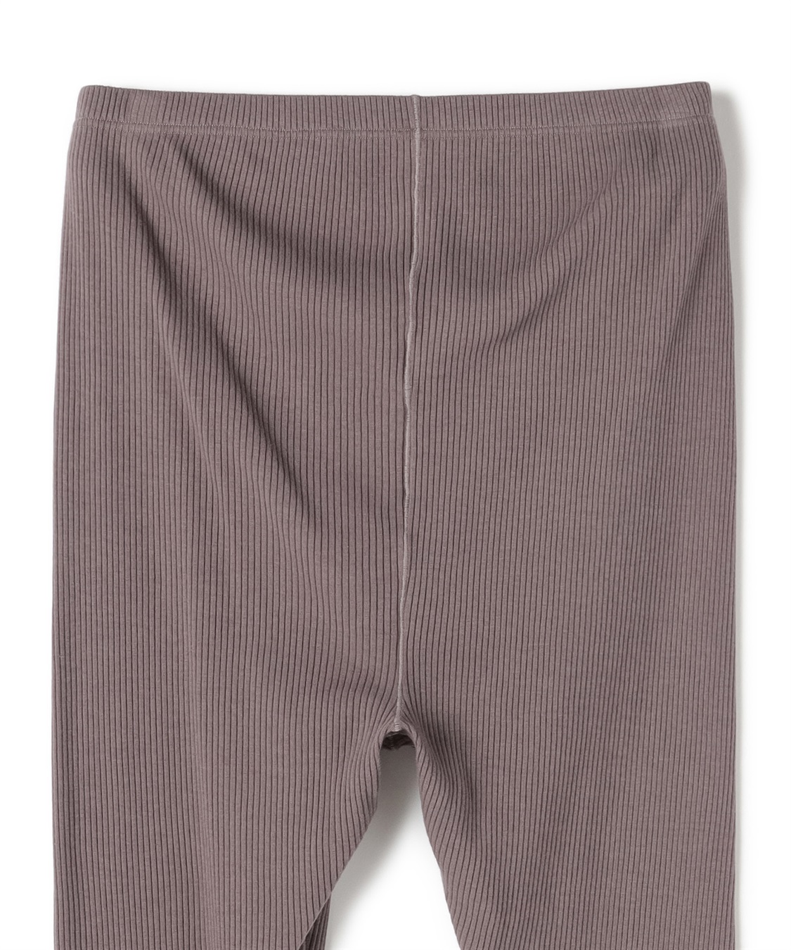 Rosemadame メロウデザイン ベアリブレギンス（マタニティ）妊婦服 産前・産後対応_sub_27