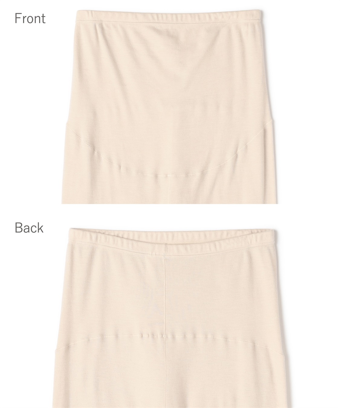 Rosemadame 裏微起毛スムースレギンス（マタニティ）妊婦服 産前・産後対応_sub_27