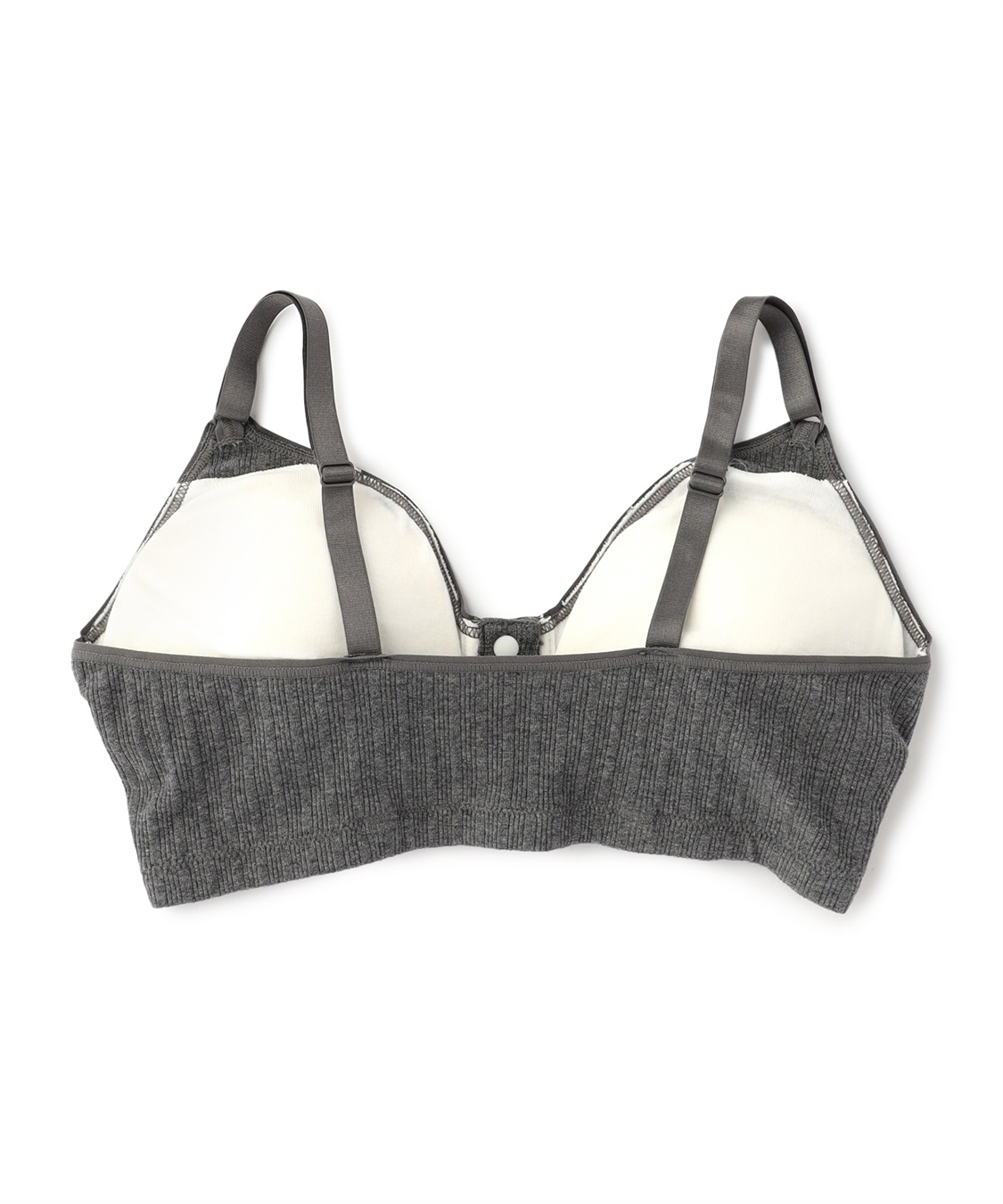 Rosemadame ランダムリブブラトップ（マタニティ）授乳楽々 入院準備 出産準備 産前 産後_sub_20