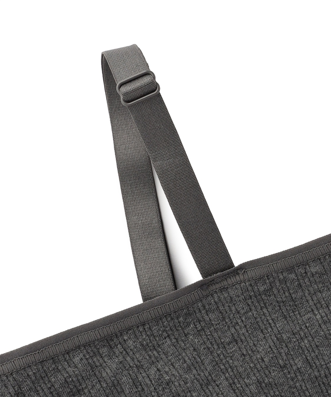 Rosemadame ランダムリブブラトップ（マタニティ）授乳楽々 入院準備 出産準備 産前 産後_sub_22