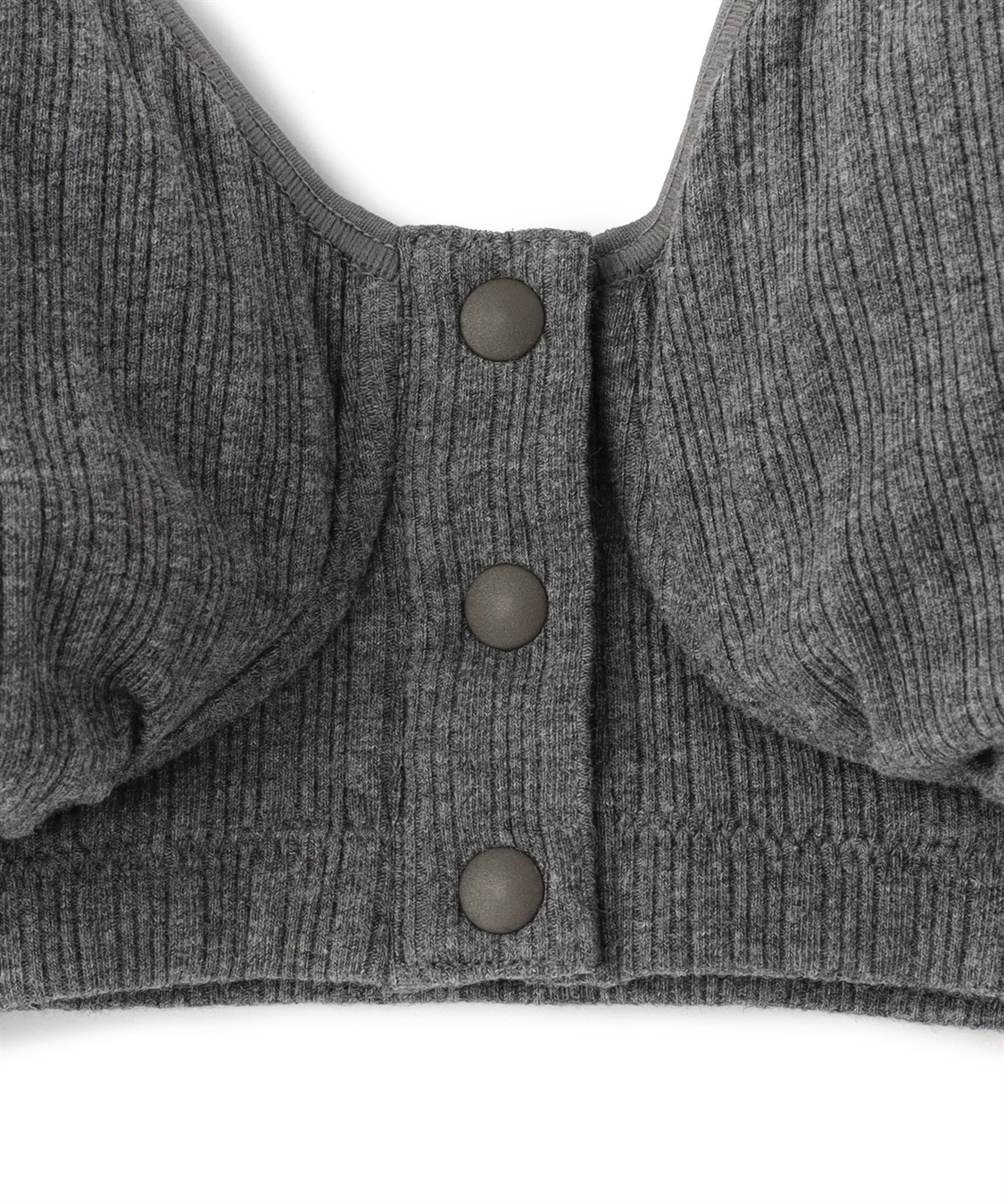 Rosemadame ランダムリブブラトップ（マタニティ）授乳楽々 入院準備 出産準備 産前 産後_sub_23