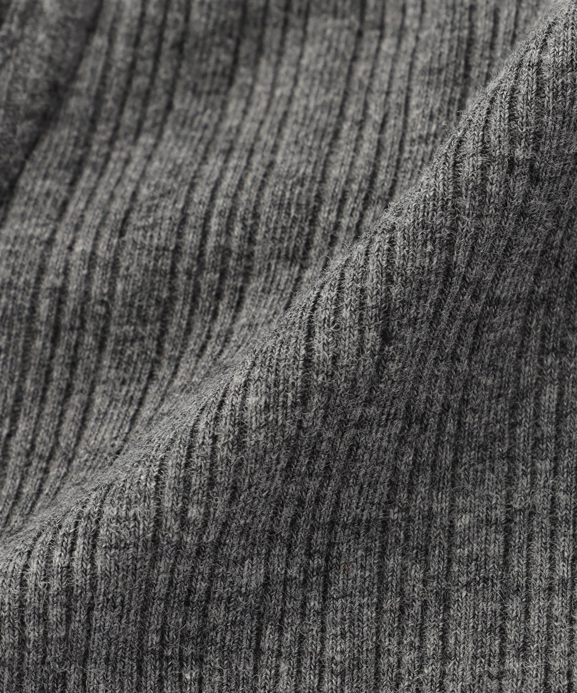 Rosemadame ランダムリブブラトップ（マタニティ）授乳楽々 入院準備 出産準備 産前 産後_sub_24