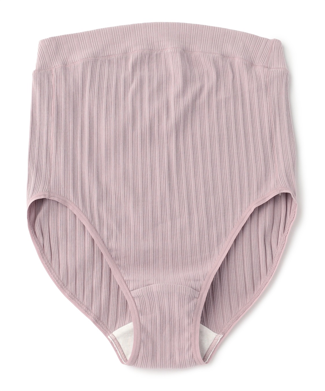 Rosemadame ランダムリブマタニティショーツ（マタニティ/授乳服）入院準備 出産準備 産前 産後_sub_18