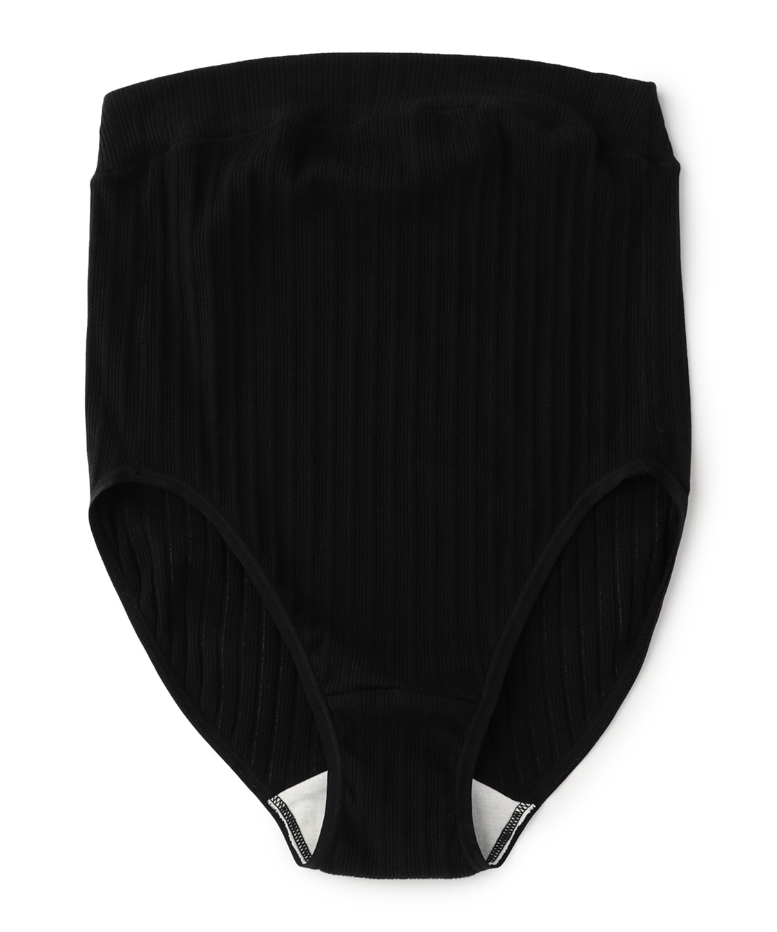 Rosemadame ランダムリブマタニティショーツ（マタニティ/授乳服）入院準備 出産準備 産前 産後_sub_19