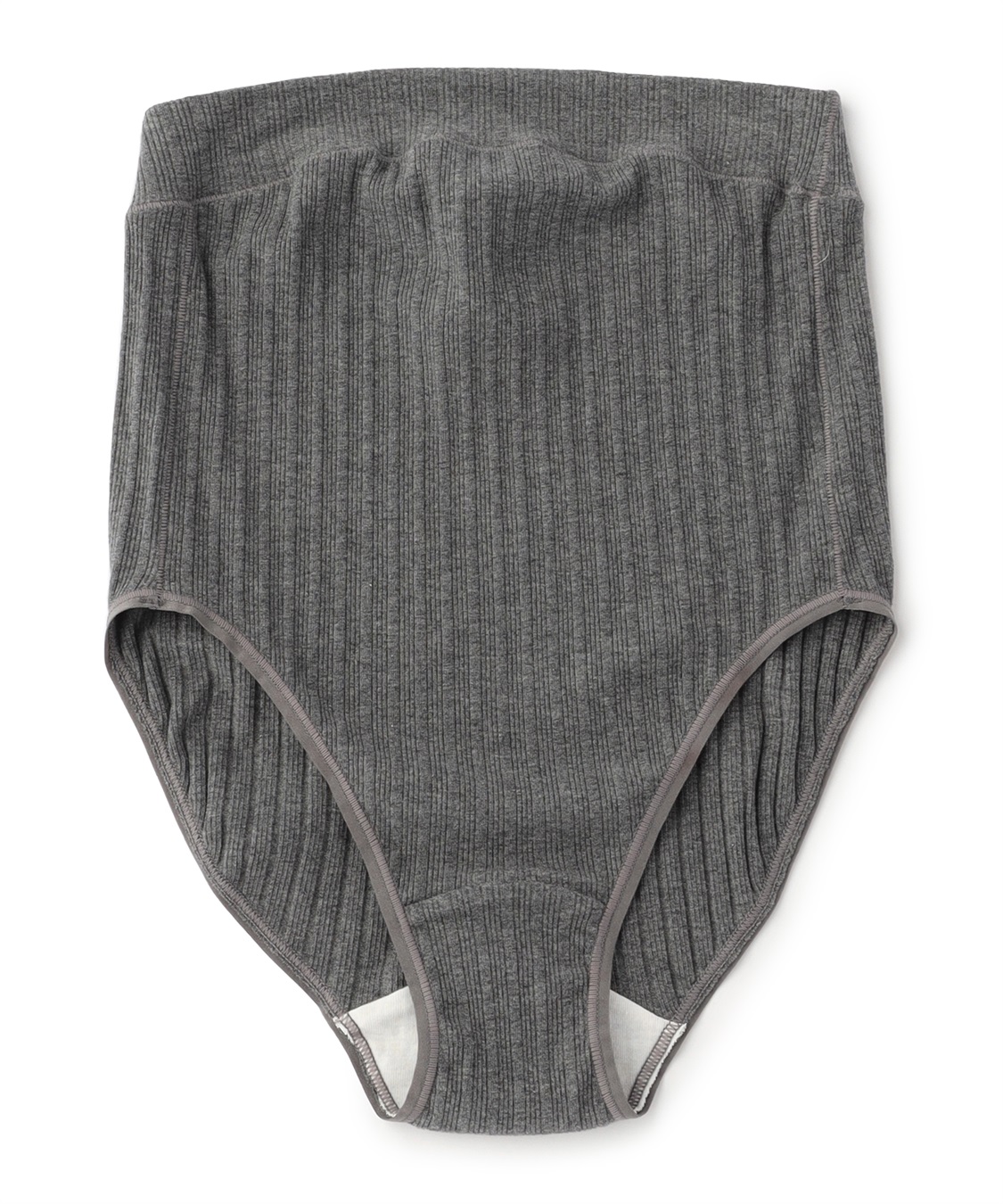 Rosemadame ランダムリブマタニティショーツ（マタニティ/授乳服）入院準備 出産準備 産前 産後_sub_20