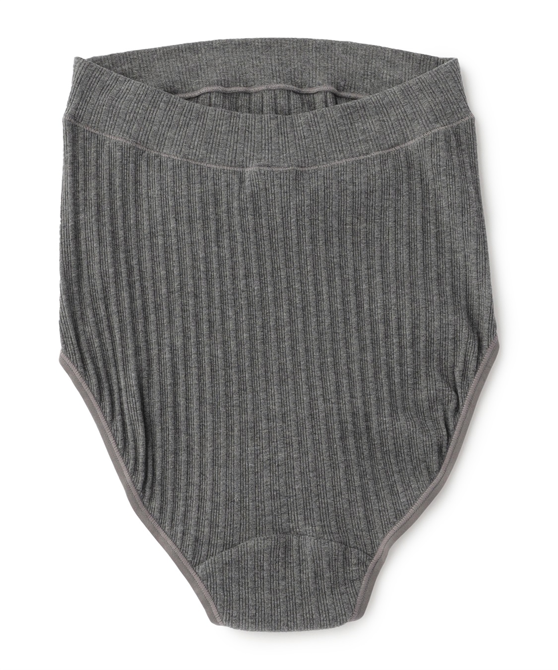 Rosemadame ランダムリブマタニティショーツ（マタニティ/授乳服）入院準備 出産準備 産前 産後_sub_21