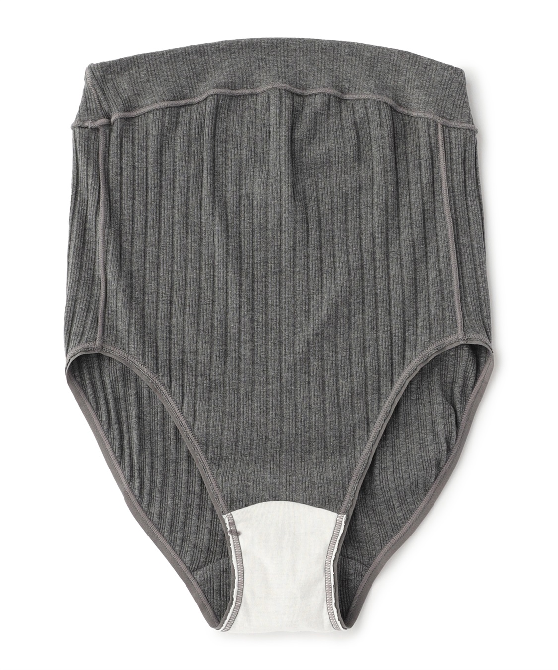 Rosemadame ランダムリブマタニティショーツ（マタニティ/授乳服）入院準備 出産準備 産前 産後_sub_22