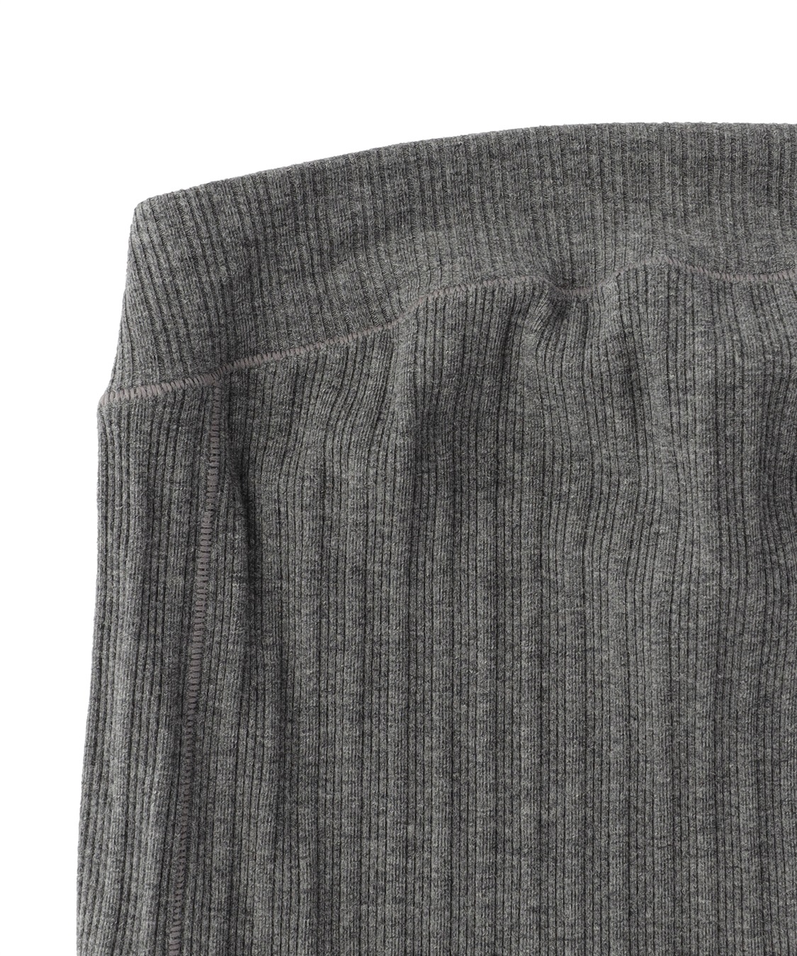 Rosemadame ランダムリブマタニティショーツ（マタニティ/授乳服）入院準備 出産準備 産前 産後_sub_23