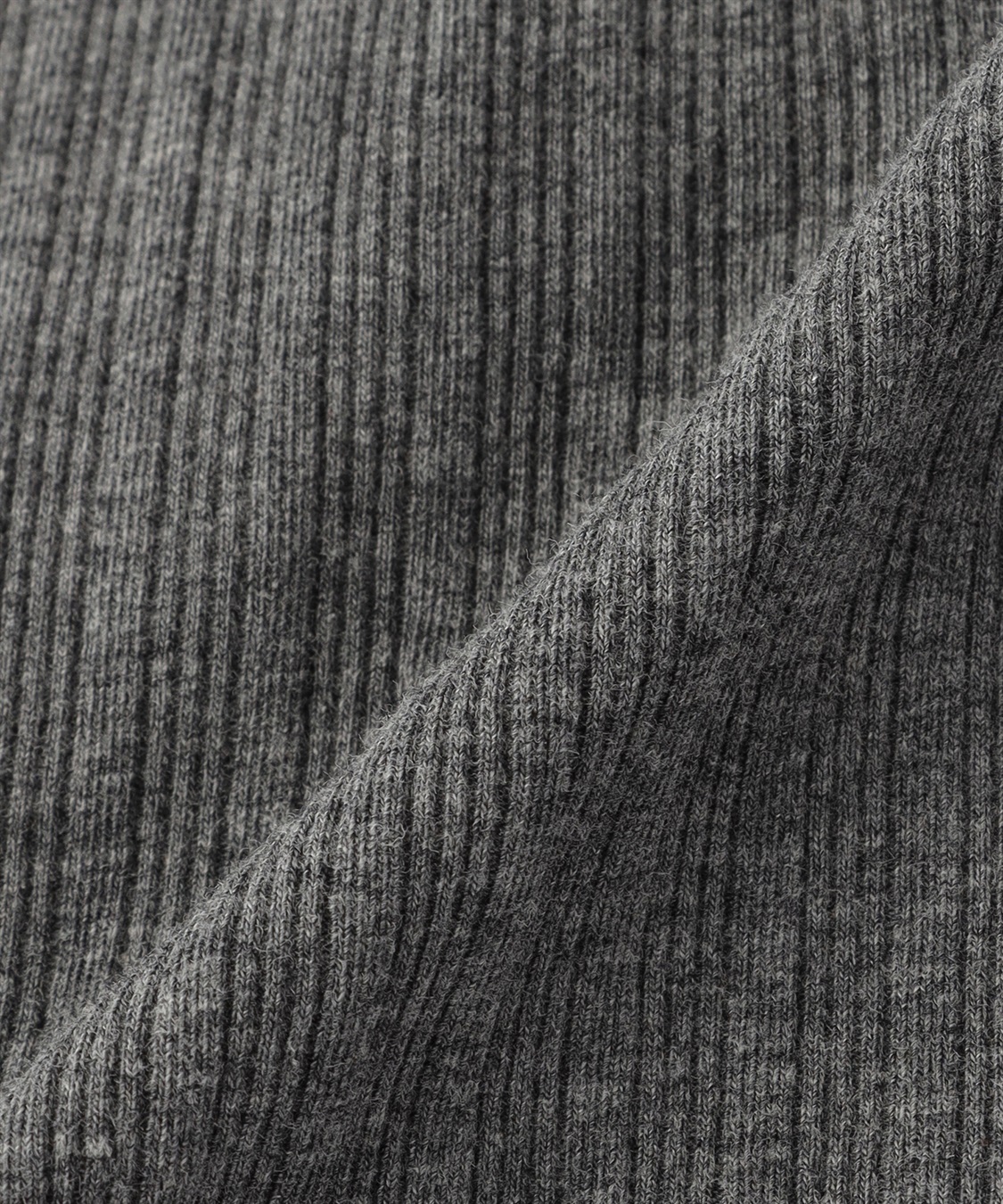 Rosemadame ランダムリブマタニティショーツ（マタニティ/授乳服）入院準備 出産準備 産前 産後_sub_27