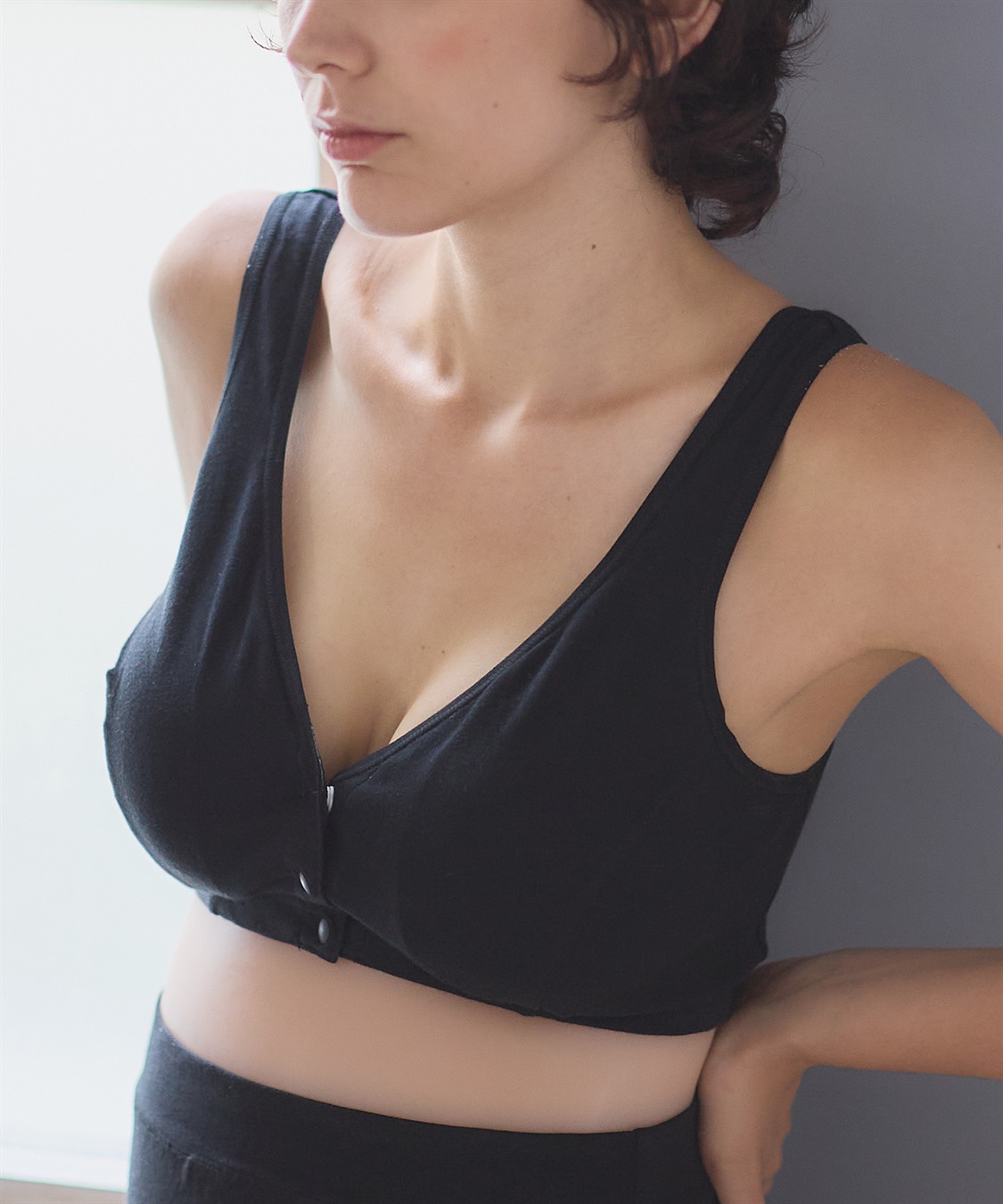 ベアママさん専用 エジソンママ EDISON mama バリカン 通販 電動バリカン ヘア