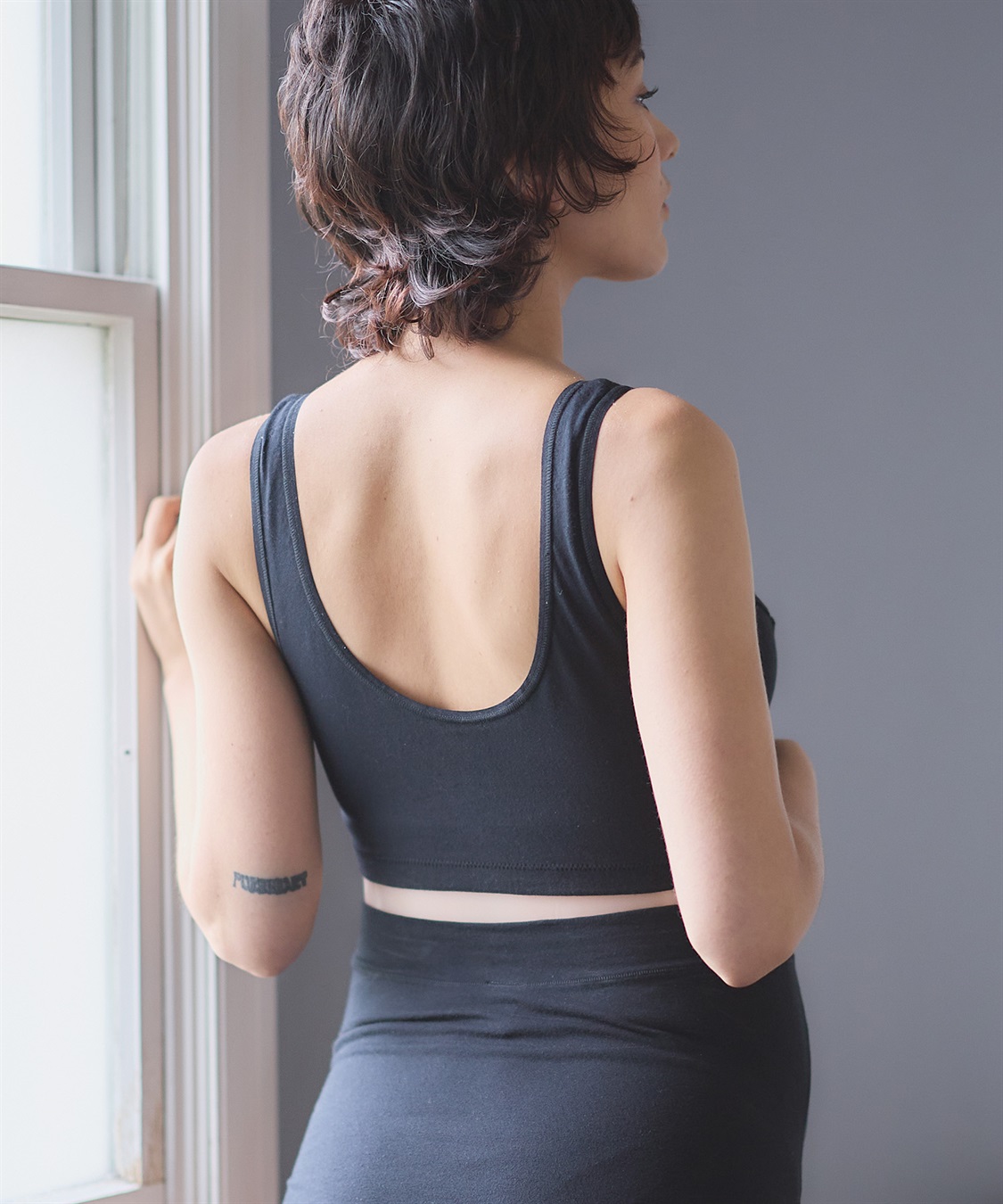 ベアママさん専用 ヤマダモール | 【美容師&トータルビューティーアドバイザー夫婦