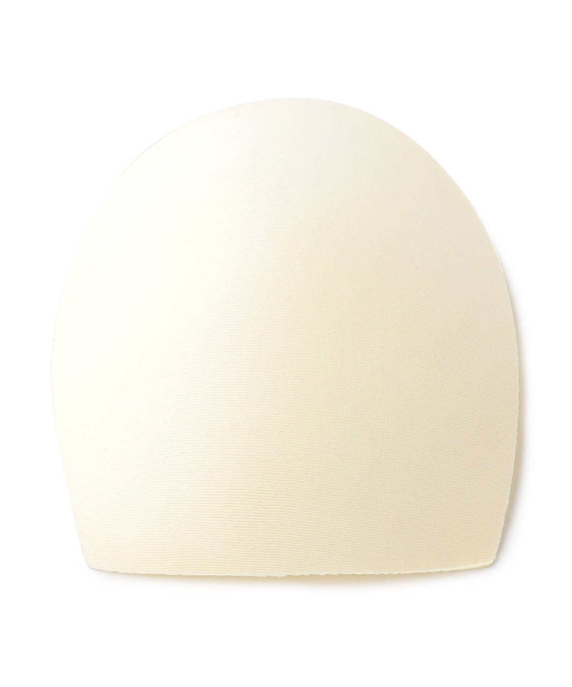 Rosemadame C/PUベア天竺ハーフトップ（マタニティ）授乳楽々 入院準備 出産準備 産前 産後_sub_18